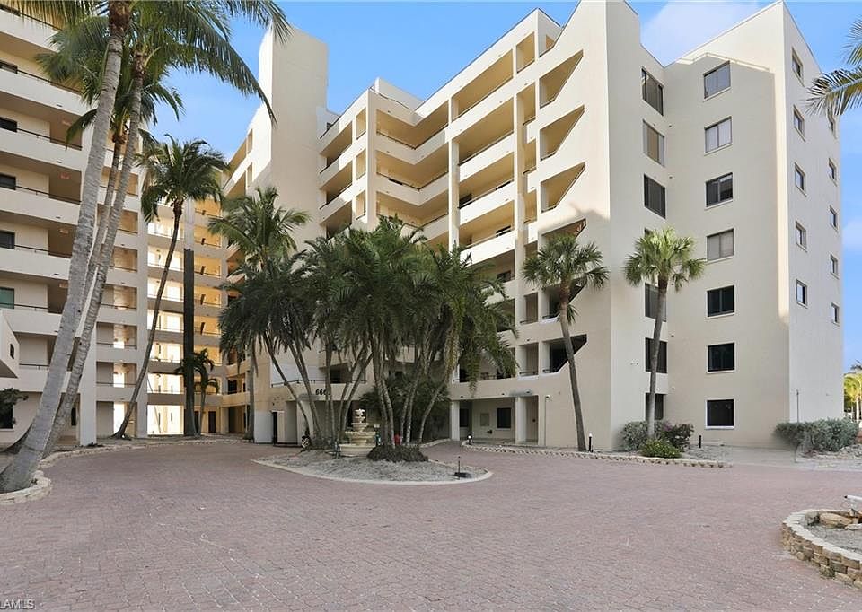 1st image of 6660 Estero BLVD #102