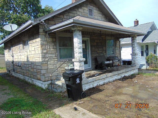 1st image of 109 E Southern Heights Ave