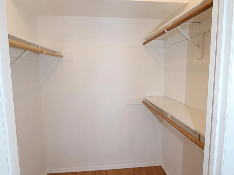 1112 Aspen Dr — Photo 10