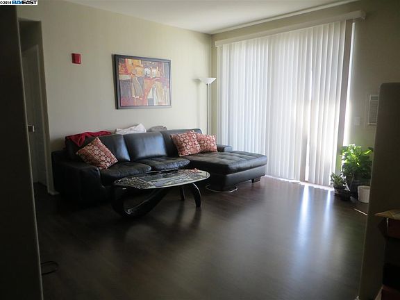 2nd image of 35550 Monterra Ter APT 302