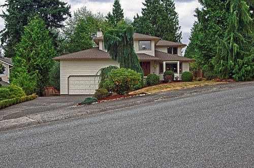 2nd image of 12605 55th Ave SE