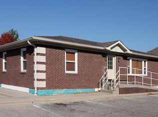 1674 W Smith Valley Rd #2, Greenwood, IN 46142