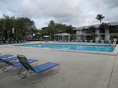 1st image of 9733 Hammocks Blvd APT 202-C