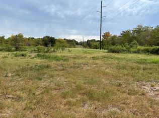 300 Robins Egg Ln, Valliant, OK 74764