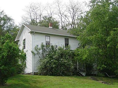 1st image of 1628 Old Route 119 Hwy N
