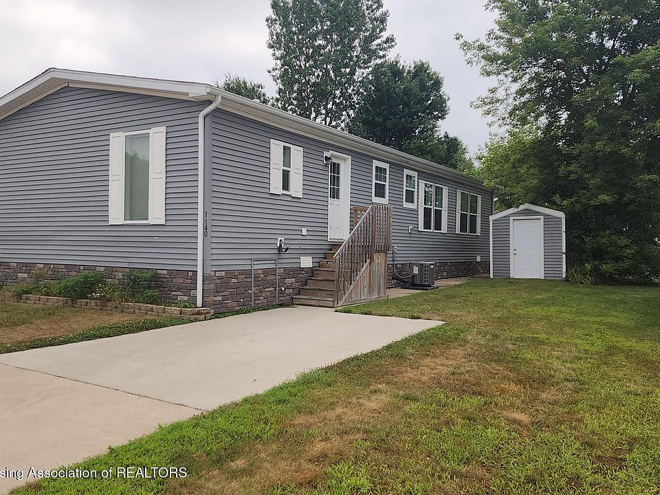 1st image of 1140 Maple Leaf Ct