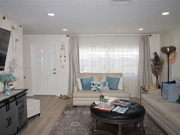 5th image of 1511 Alfred Dr
