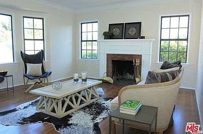 3rd image of 5615 Valley Glen Way
