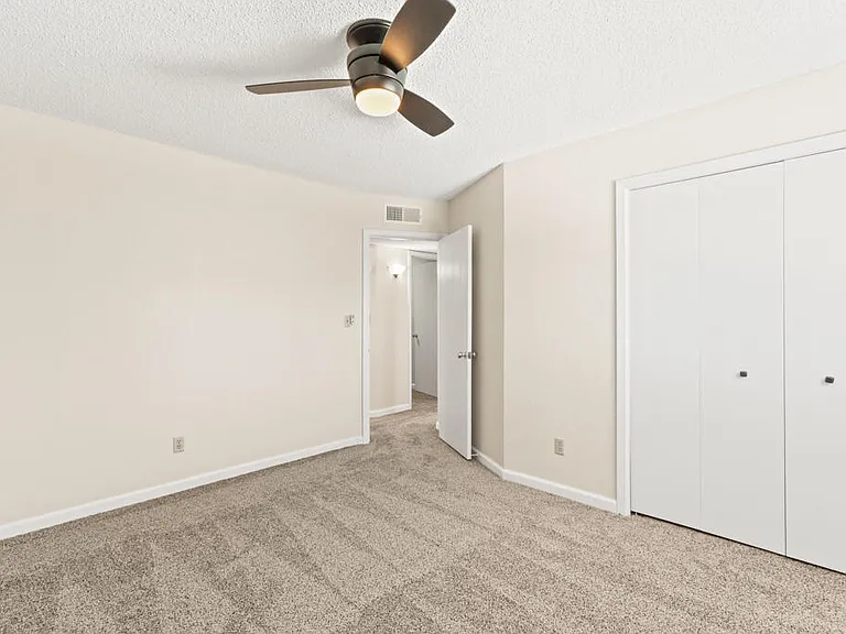 1861 Sonoma Pl — Photo 20