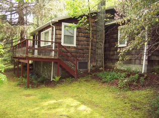 9 McGuire Rd, Margaretville, NY 12455