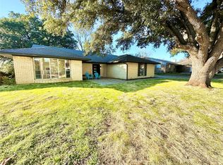 2717 Cibola Dr, Irving, TX 75062