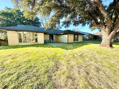 2717 Cibola Dr, Irving, TX, 75062