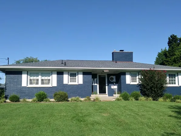 7702 Zenith Way, Louisville, KY 40219