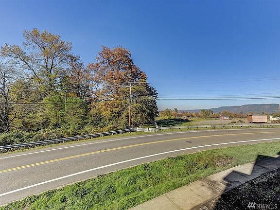 5th image of 16347 Main View Ln NE Lot 2