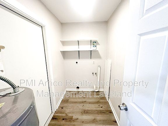 5th image of 4135 Old Road 37