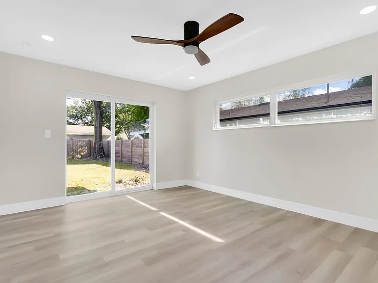 330A Elkhorn Ct — Photo 11