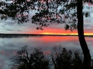 1434 1/2 Summit Pl, Toms River, NJ 08753