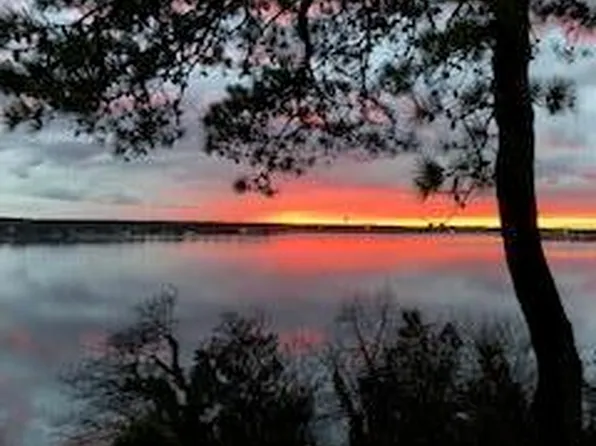 1434 1/2 Summit Avenue, Toms River, NJ 08753