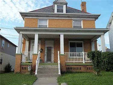 39 Lemon St photo 1