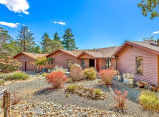 9552 N Applegate Rd, Grants Pass, OR 97527