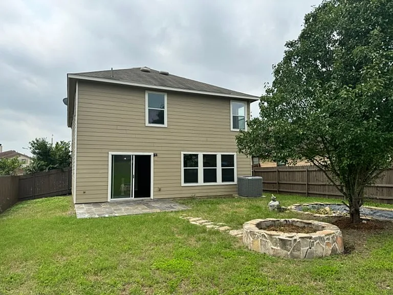 349 Tower Dr — Photo 29