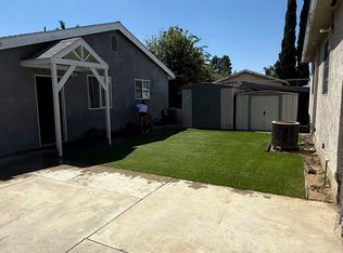 8623 Gullo Ave, Panorama City, CA 91402