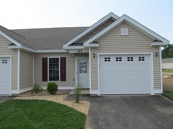1st image of 28 Owens Dr Unit 82