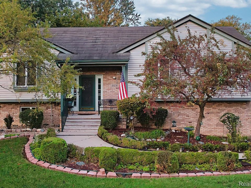 1st image of 38508 Alma Ln