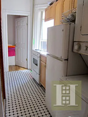 Rented by Halstead Real Estate | media 16