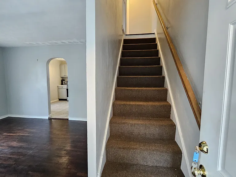 432 Pearl Harbor St #432 — Photo 3