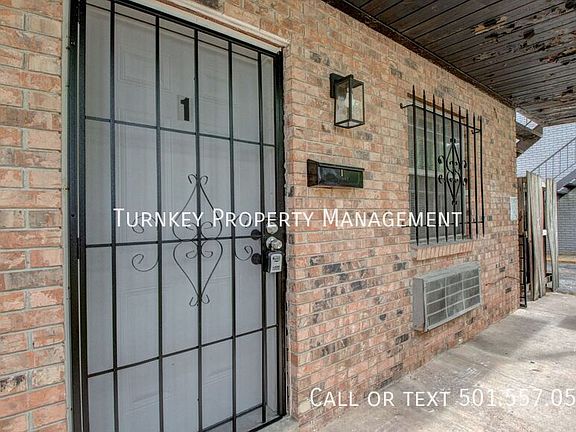2nd image of 5924 Southwick Dr APT 1