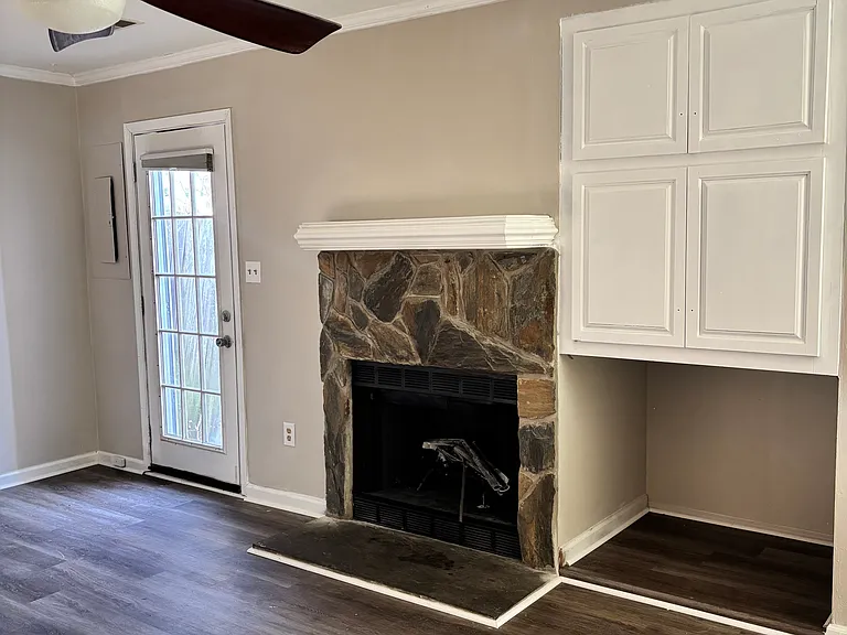 4825 Bay Winds Ct — Photo 7
