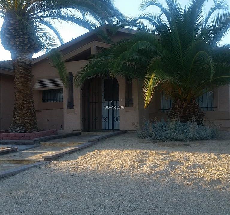 1st image of 6634 Mountainwood Ln