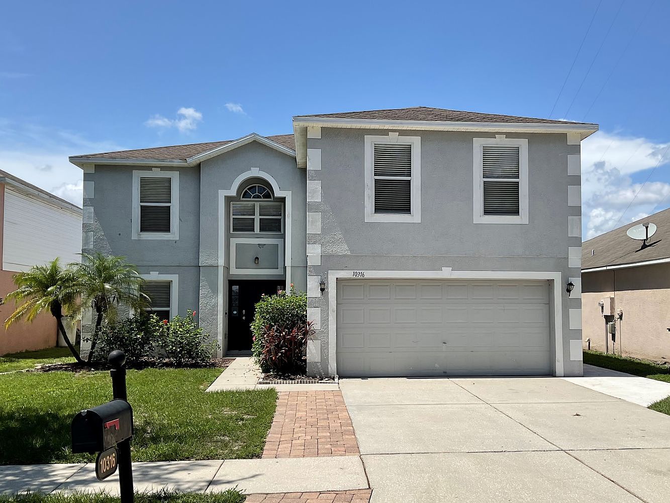 10316 River Bream Dr, Riverview, FL 33569 Zillow