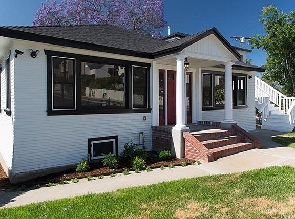 5th image of 3546 W 27th St