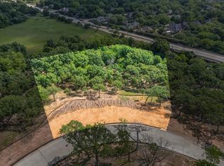 3 The Blfs, Colleyville, TX 76034
