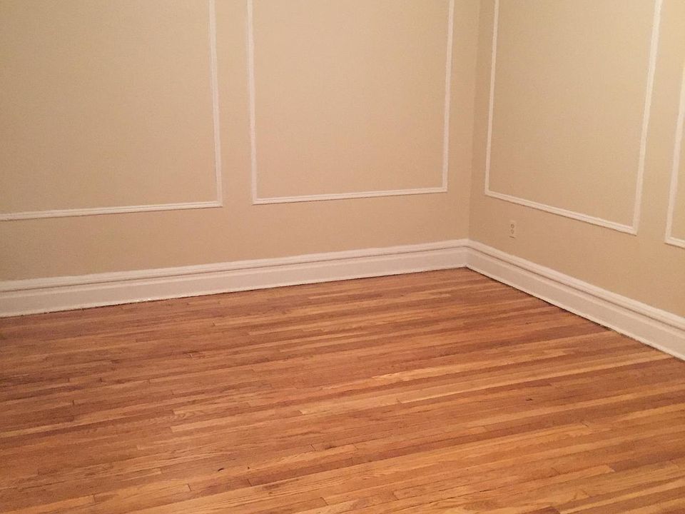 2nd image of 244 Roseville Ave APT 104