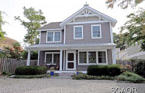 1st image of 1504 Bayard Ave