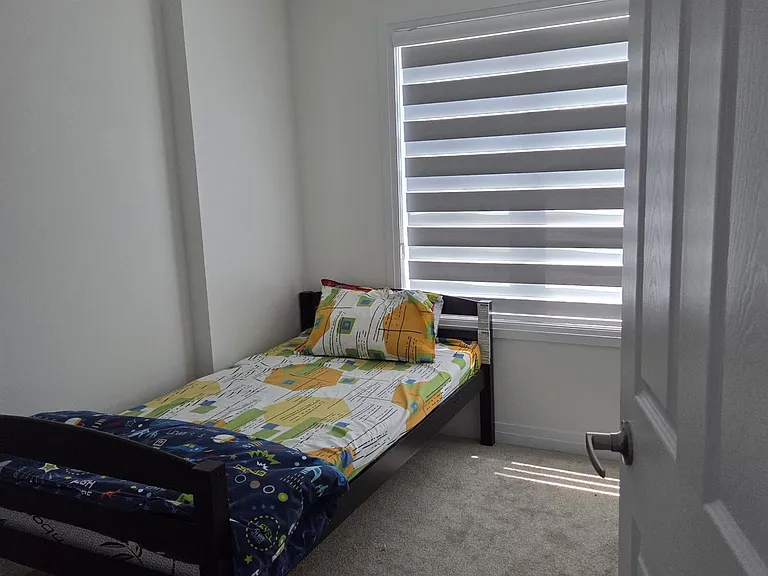 161 Melody Ln — Photo 28