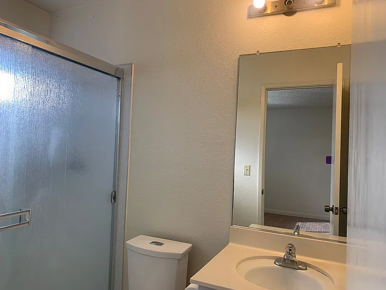 2813 Pepper Oaks Drive — Photo 14