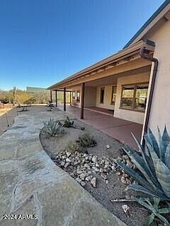2nd image of 13727 E Casey Lane