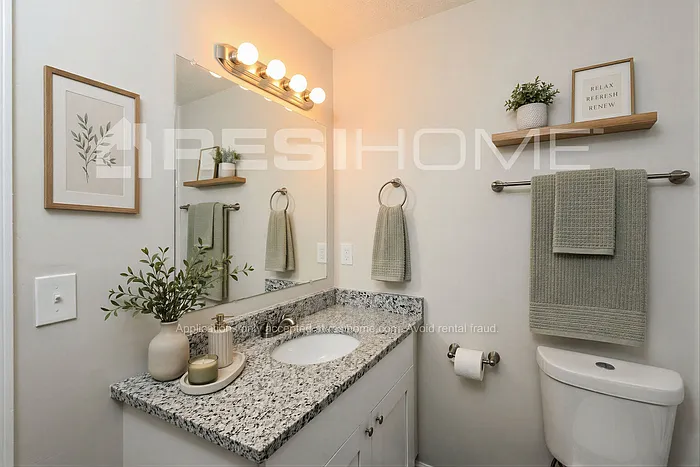 5612 Pennybrook Ct — Photo 12