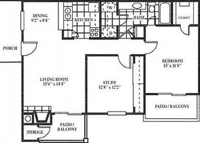 Photo 1