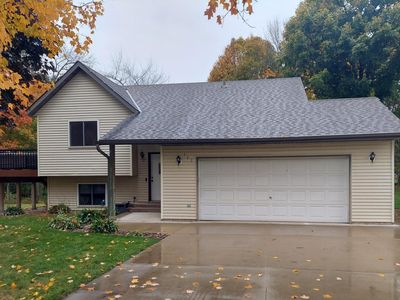 111 4th Ave SE, Saint Stephen, MN, 56375