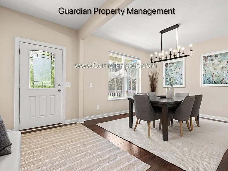 9704 Emerson Ct — Photo 14