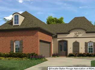 14111 Park Square Dr, Baton Rouge, LA 70810