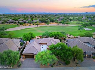6321 E Amber Sun Dr, Scottsdale, AZ 85266