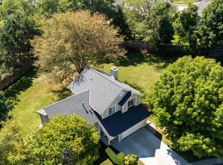 17345 William Cir, Omaha, NE 68130