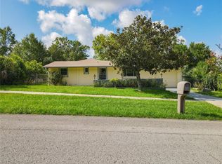 3702 SW 147th Pl, Ocala, FL 34473