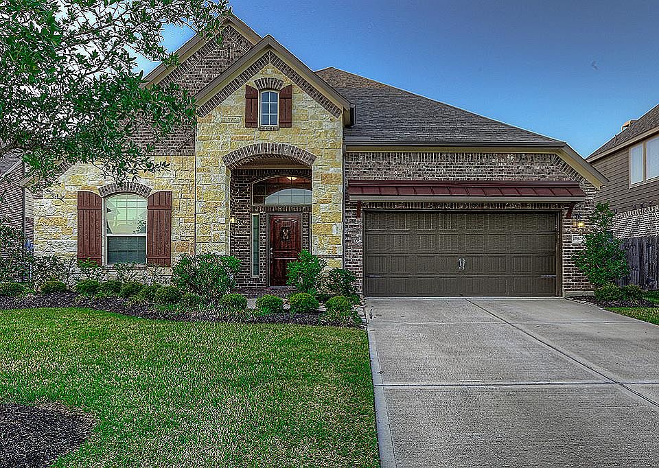 1st image of 12303 Carmel Hill Ln